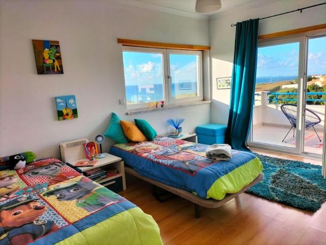 Casa alugar em Lourinhã, Lisboa