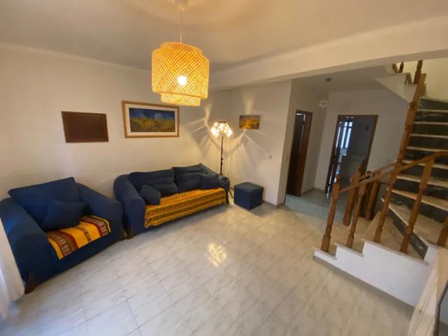 Casa alugar em Consolação, Peniche