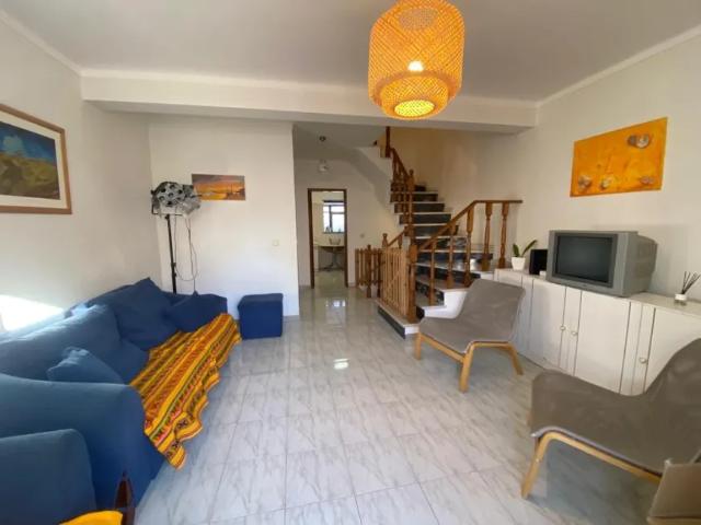 Casa alugar em Consolação, Peniche