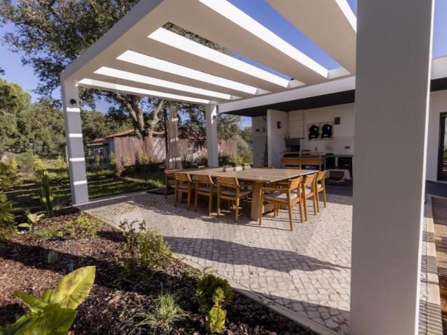 Casa venda em Benavente, Santarém