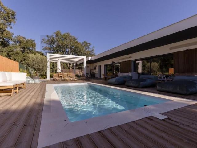 Casa venda em Benavente, Santarém