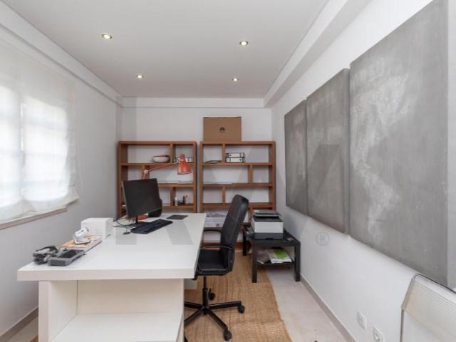 Casa venda em Benavente, Santarém