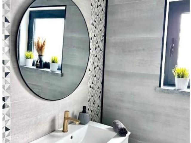 Casa venda em Benavente, Santarém