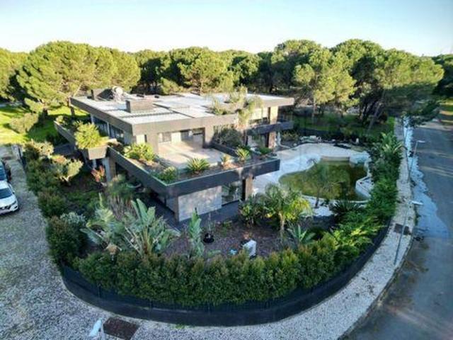 Casa venda em Benavente, Santarém