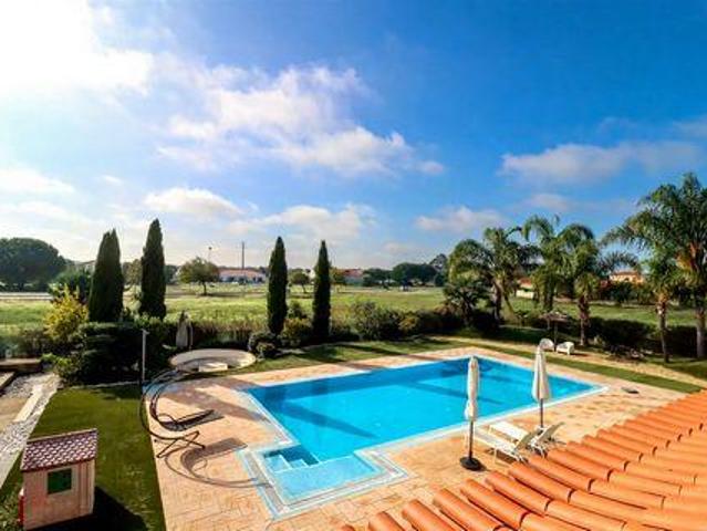 Casa venda em Benavente, Santarém