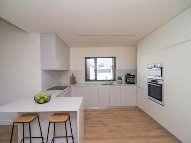 Casa venda em Benavente, Santarém