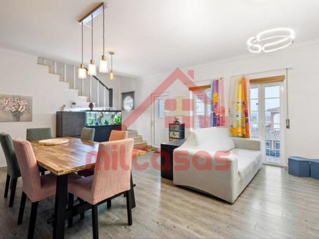 Casa venda em Rossio do Carvalhal, Bombarral