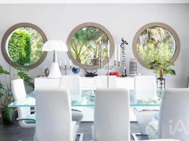 Casa venda em Barrocalvo, Bombarral