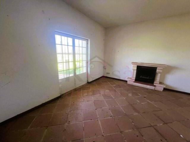 Casa venda em Borba, Évora