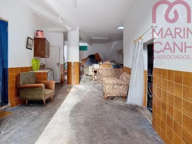 Casa venda em Borba, Évora