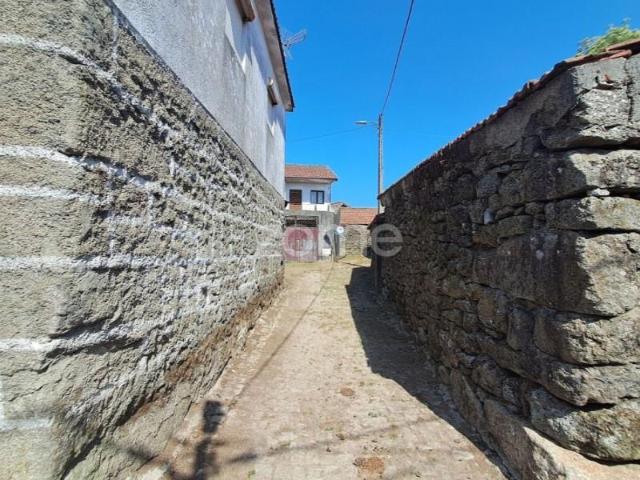 Casa venda em Boticas, Vila Real
