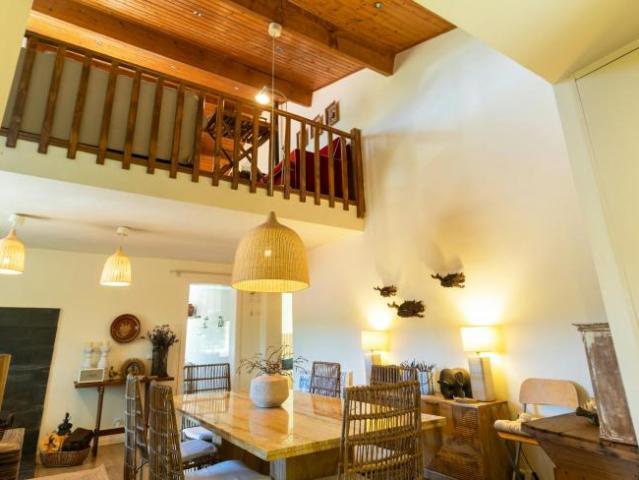 Casa alugar em Cividade, Braga