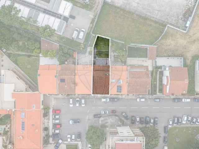 Casa venda em Braga (São Vítor), Braga