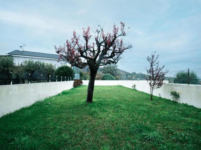Casa alugar em Braga