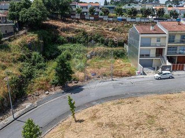 Casa venda em Braga