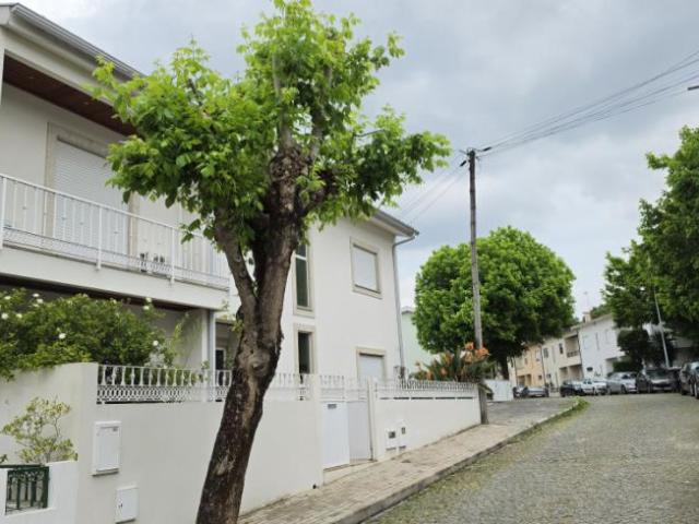 Casa alugar em Braga