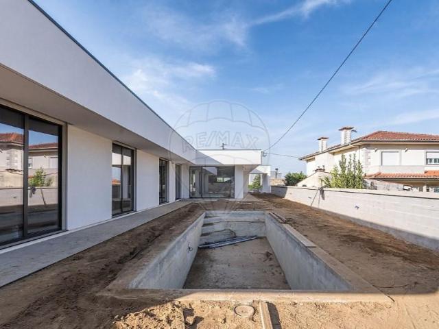 Casa venda em Lamas, Braga