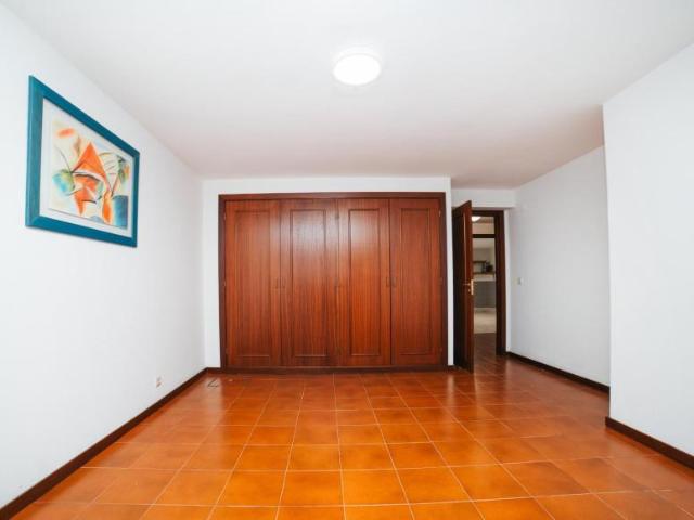 Casa alugar em Ferreiros e Gondizalves, Braga
