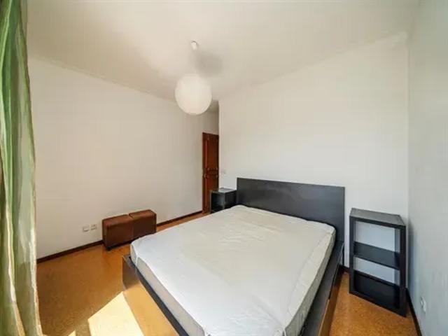 Casa alugar em Braga