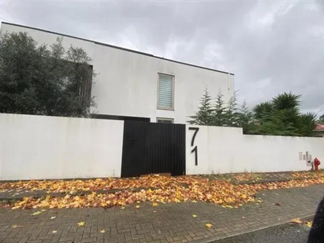 Casa alugar em Gavião, Braga