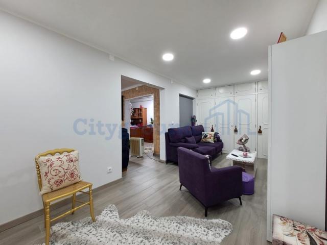 Casa venda em Cadaval, Peral