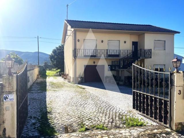 Casa venda em Cadaval, Lisboa