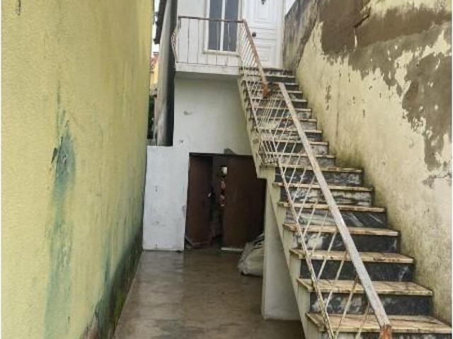 Casa venda em Cadaval, Vermelha