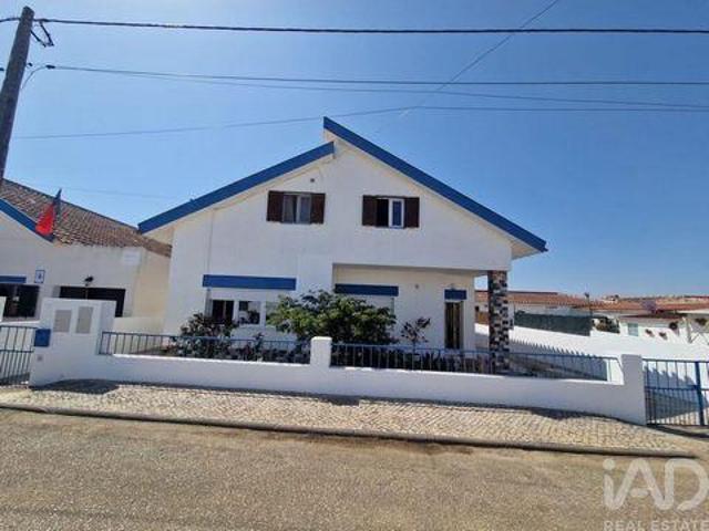 Casa venda em Cadaval, Peral