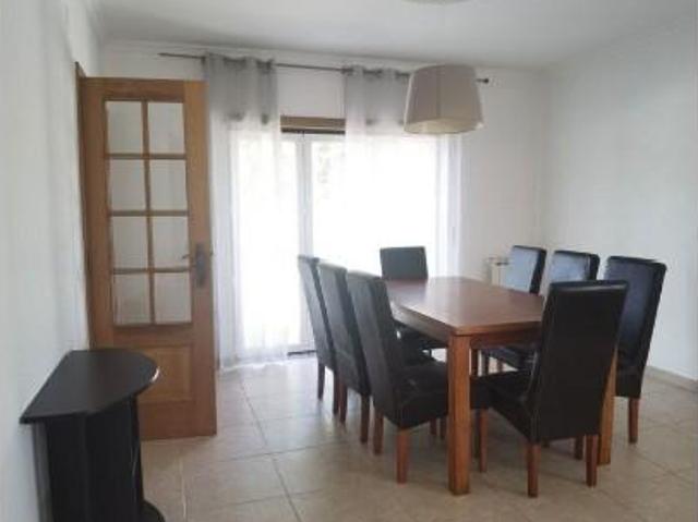 Casa alugar em Caldas Da Rainha, Leiria