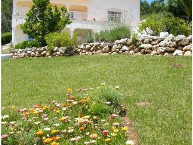 Casa venda em A-dos-Francos, Caldas Da Rainha