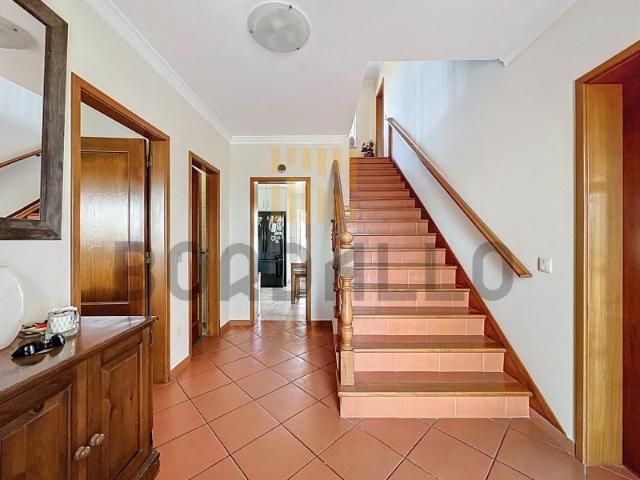 Casa venda em Reguengo da Parada, Caldas Da Rainha