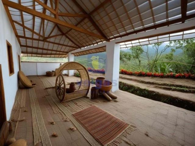 Casa venda em Caldas Da Rainha, Leiria