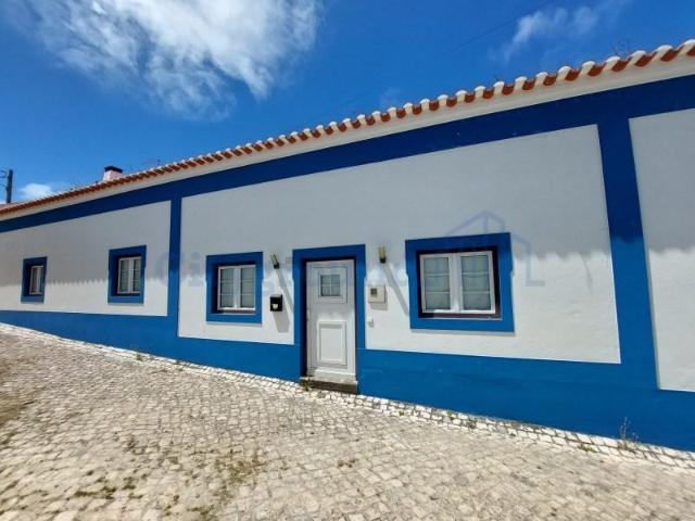 Casa venda em Caldas Da Rainha, Leiria