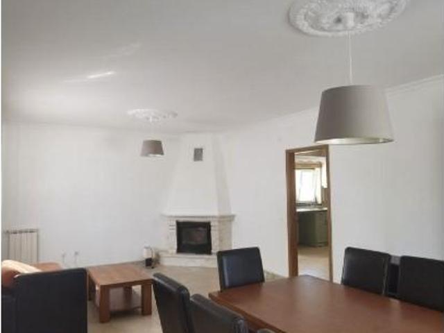 Casa alugar em Caldas Da Rainha, Leiria