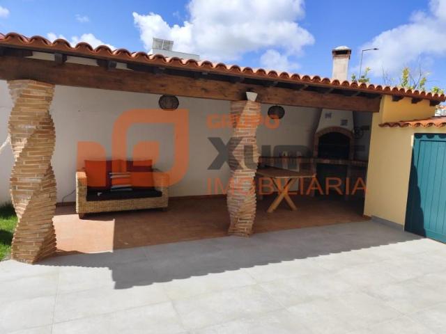 Casa alugar em Caldas Da Rainha, Leiria