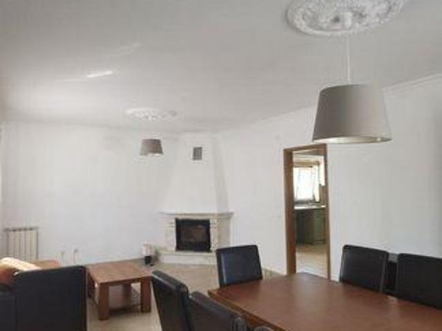 Casa alugar em Caldas Da Rainha, Leiria