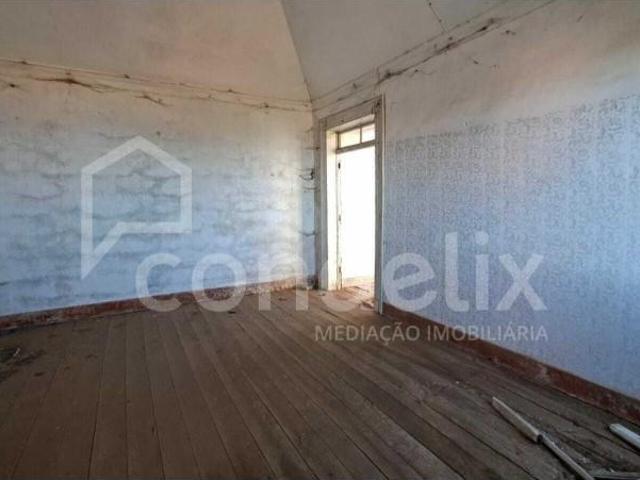 Casa venda em Prazeres, Ilha Da Madeira