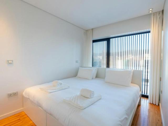 Casa alugar em Arga De Baixo, Viana Do Castelo