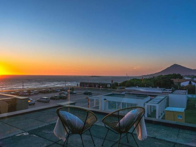 Casa alugar em Arga De Baixo, Viana Do Castelo