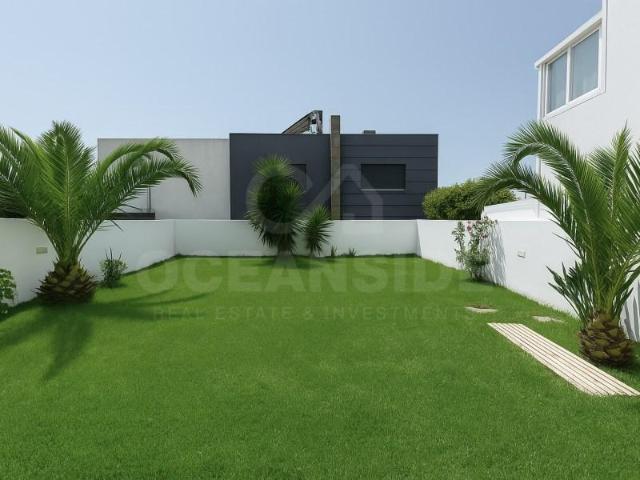 Casa venda em Mealha, Cascais