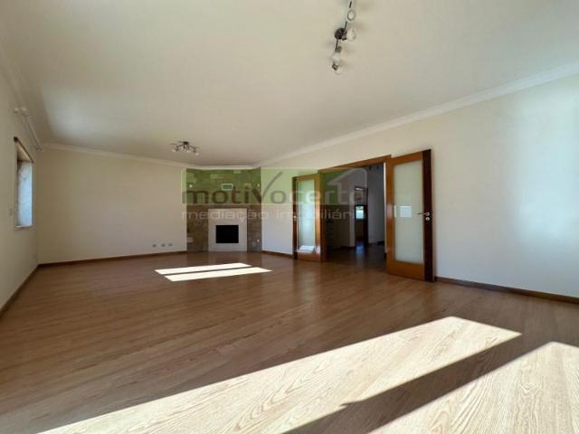 Casa alugar em Cascais, Lisboa