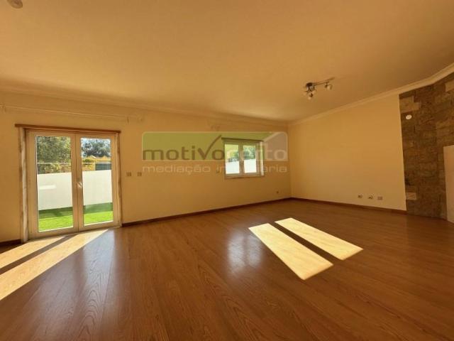 Casa alugar em Cascais, Lisboa