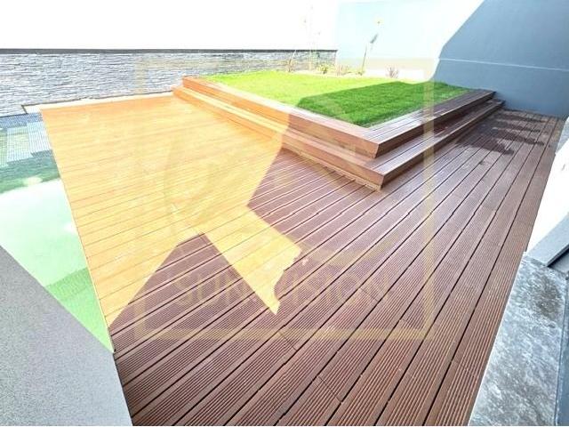 Casa alugar em Cascais, Lisboa