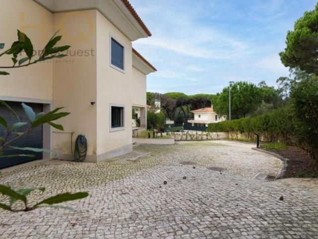 Casa venda em Pau Gordo, Cascais