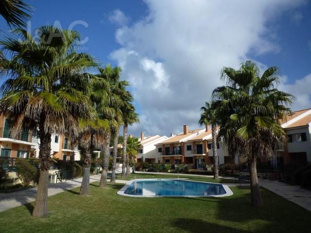 Casa venda em Cascais, Lisboa