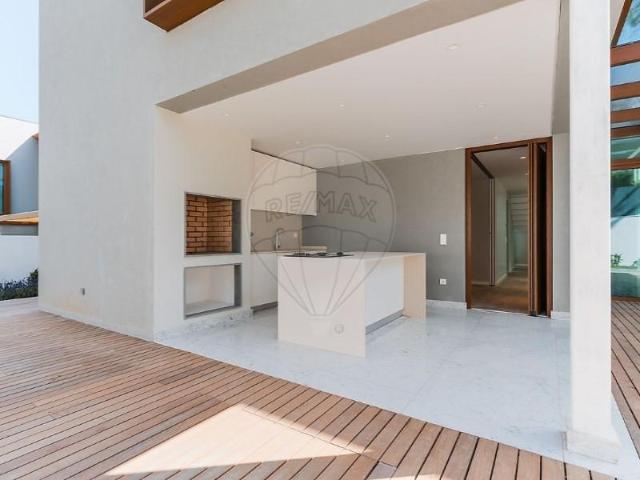 Casa venda em Cascais, Lisboa