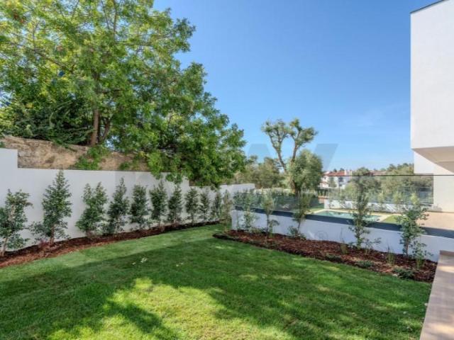 Casa venda em Manique de Baixo, Cascais