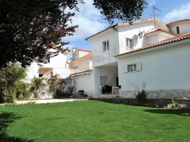 Casa venda em Livramento, Cascais
