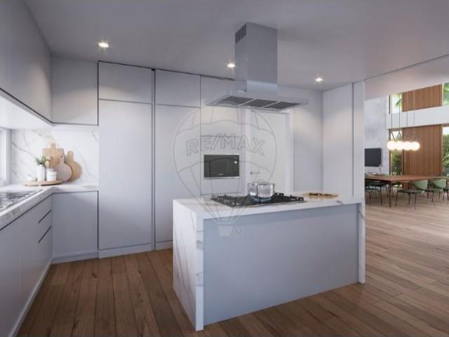 Casa venda em Quinta dos Gaios, Cascais