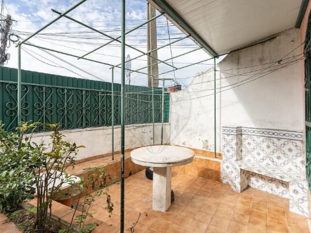 Casa venda em Matos Cheirinhos, Cascais